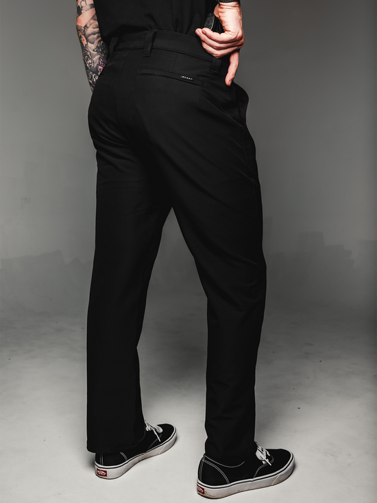 ENDEX Lone Operator Pants