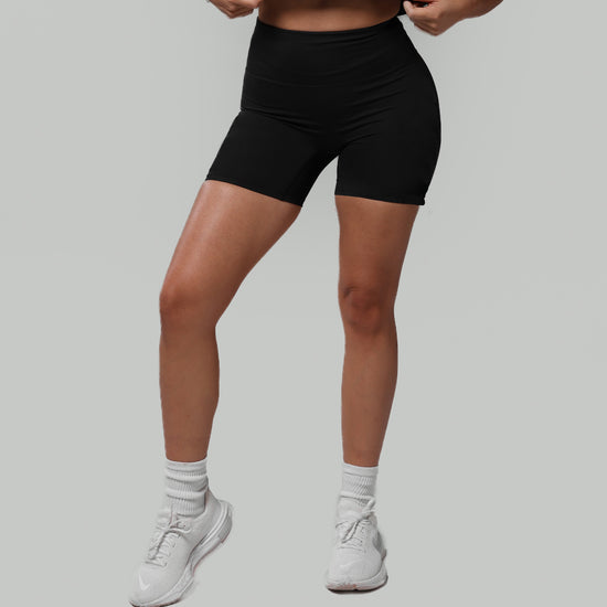 Black Ops Training Shorts