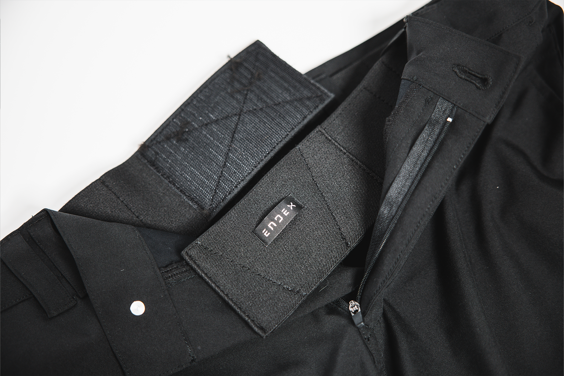ENDEX Lone Operator Pants ENDEX Lone Operator Pants