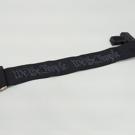 "We The People" Sidewinder Holster