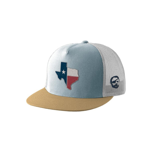 Texas Pride Hat